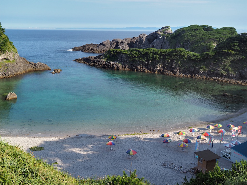 f:id:fal725:20160805001101j:image f:id:fal725:20160805001101j:image