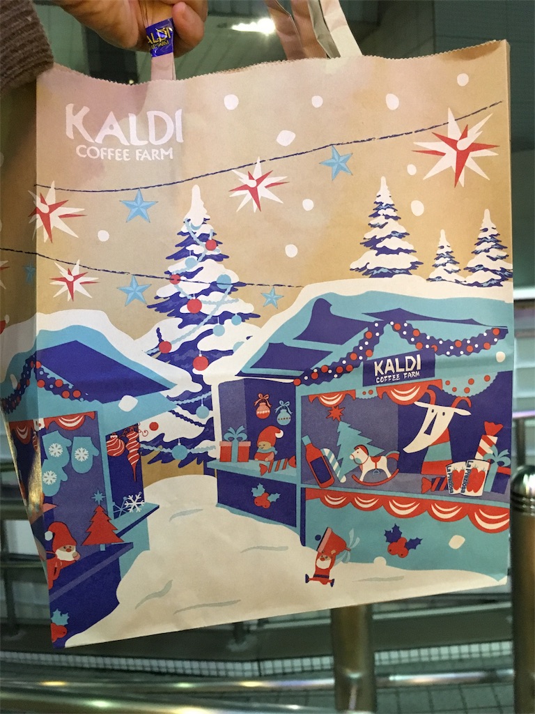 f:id:fal725:20161108092058j:image