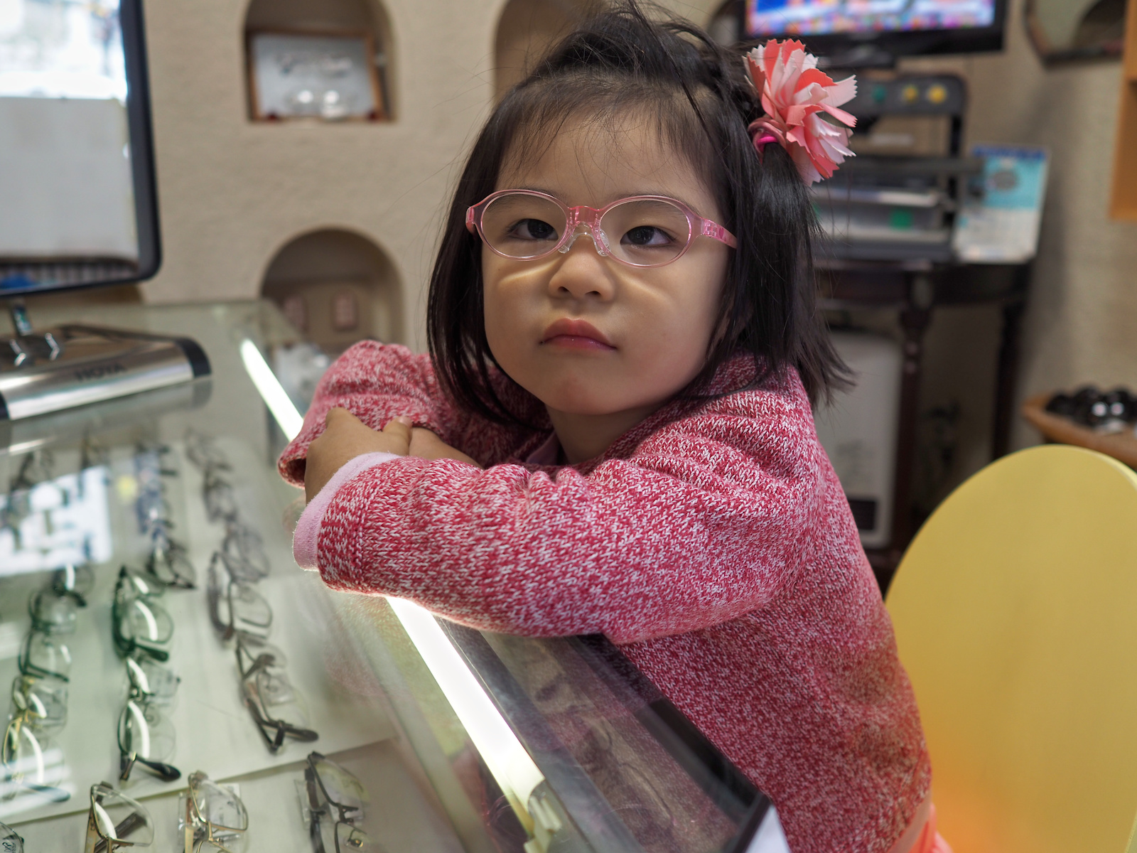 f:id:fal725:20161108110939j:plain