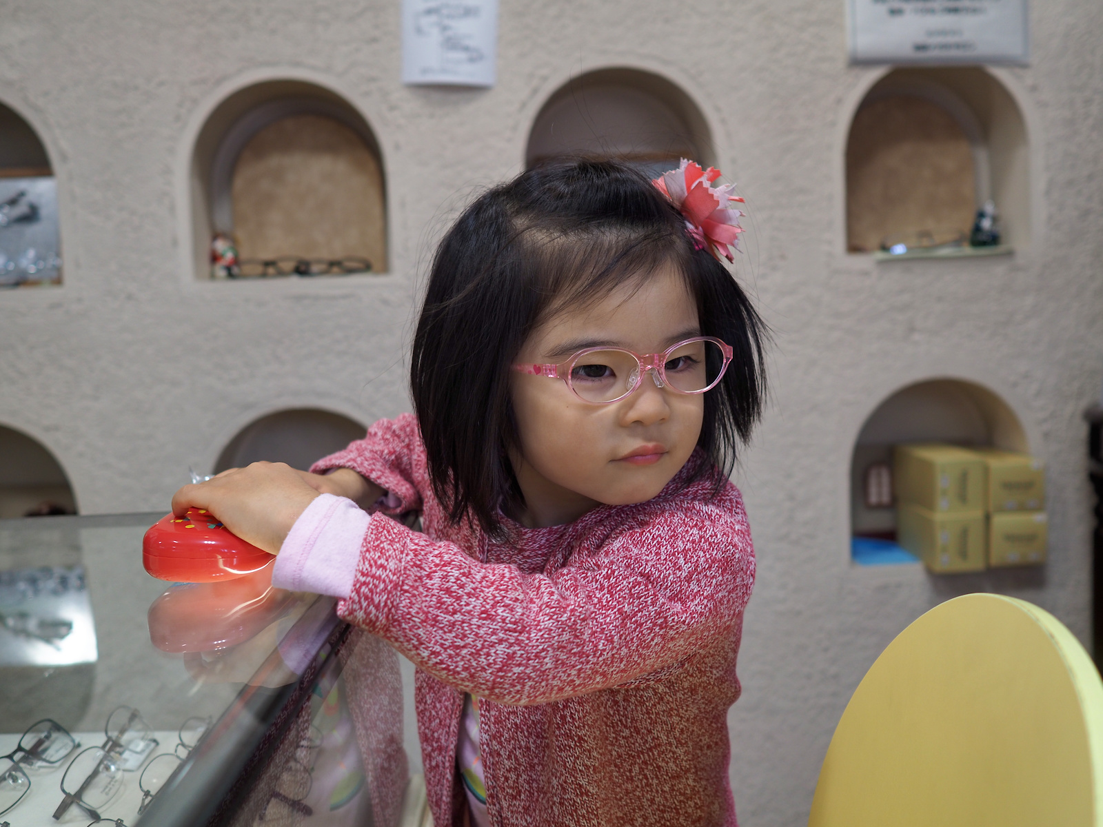 f:id:fal725:20161108111430j:plain