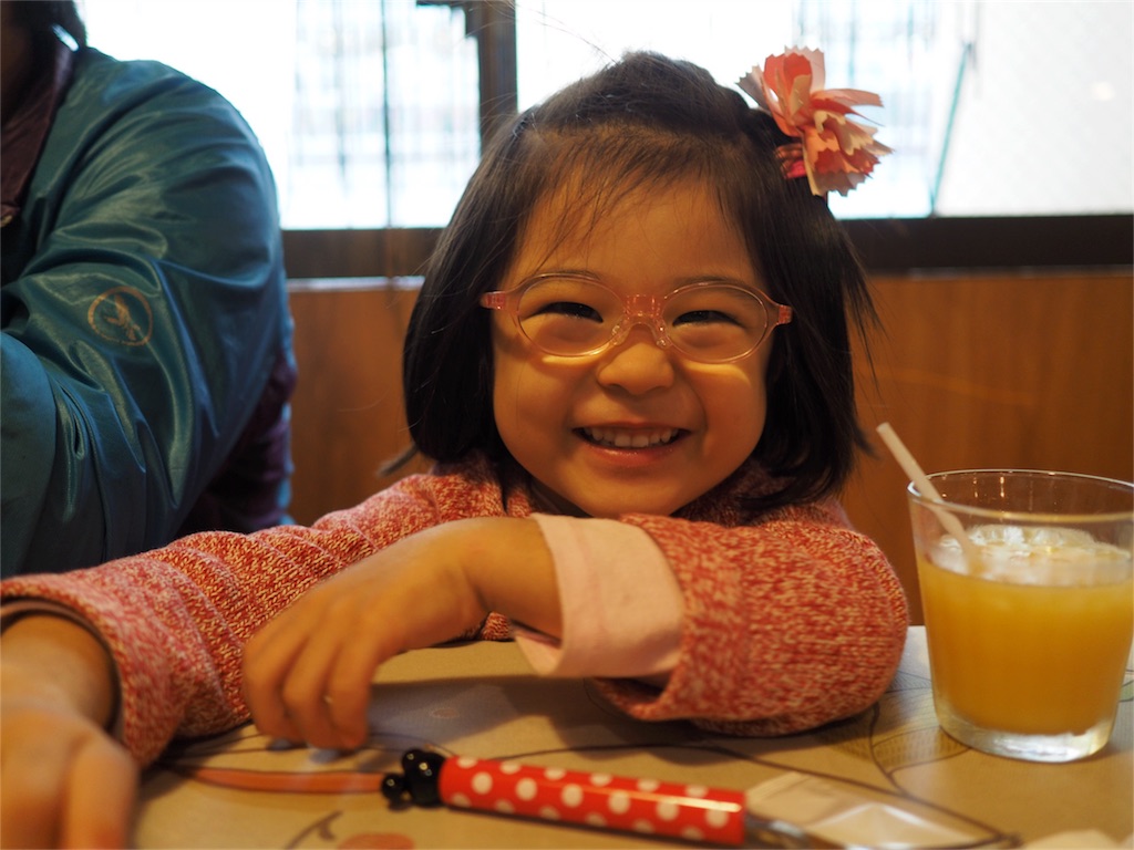 f:id:fal725:20161110002626j:plain