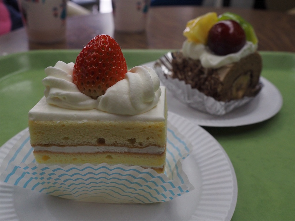 f:id:fal725:20170210160742j:plain