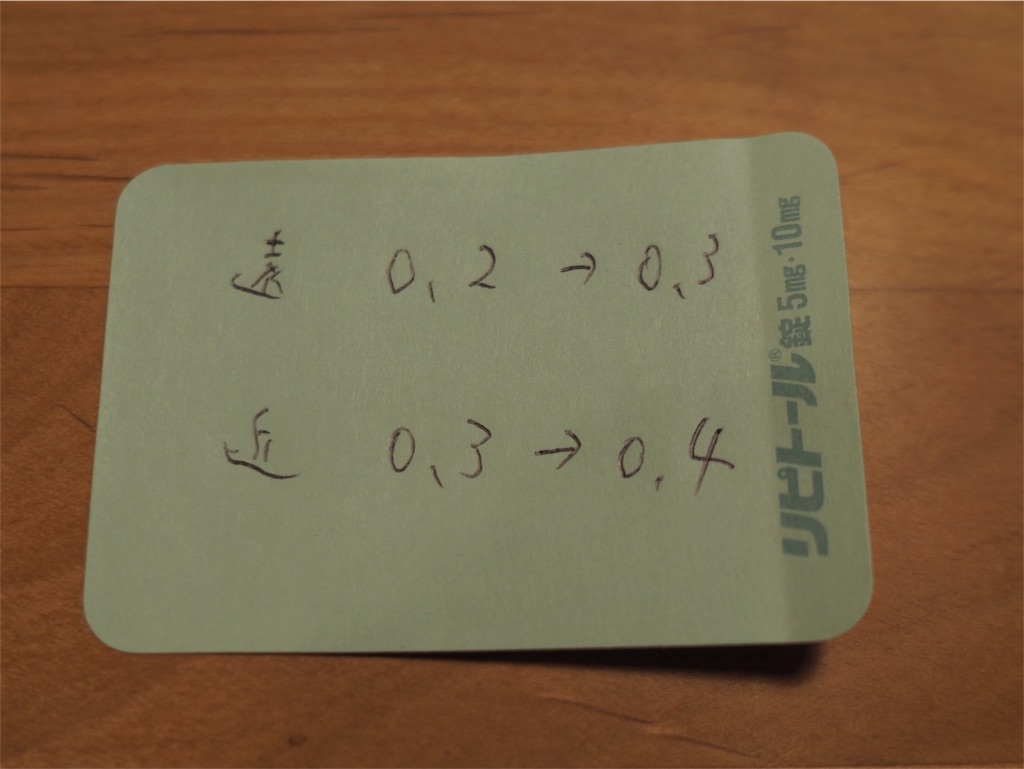 f:id:fal725:20170210160830j:image