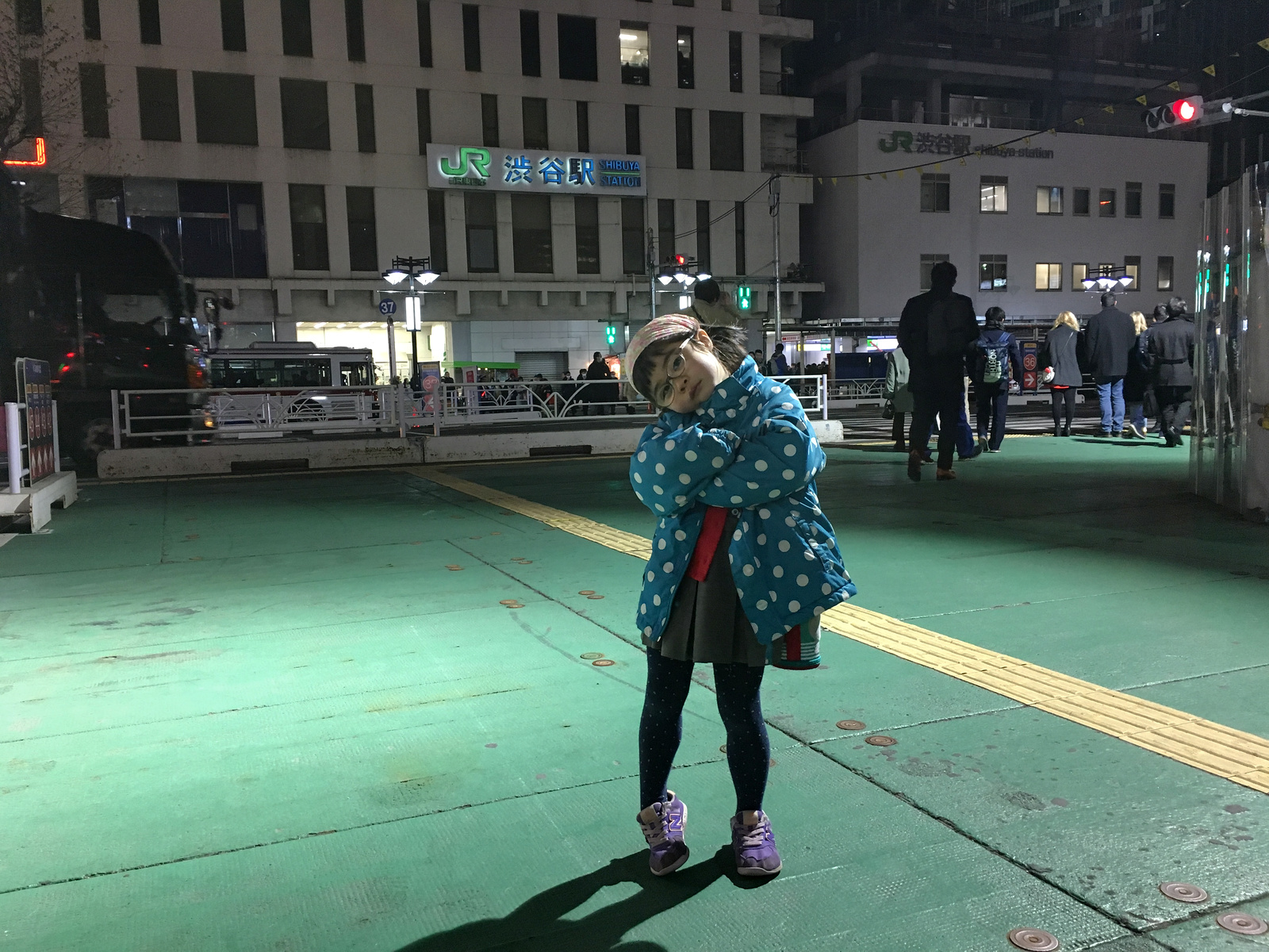 f:id:fal725:20180207184504j:plain f:id:fal725:20180207184504j:plain