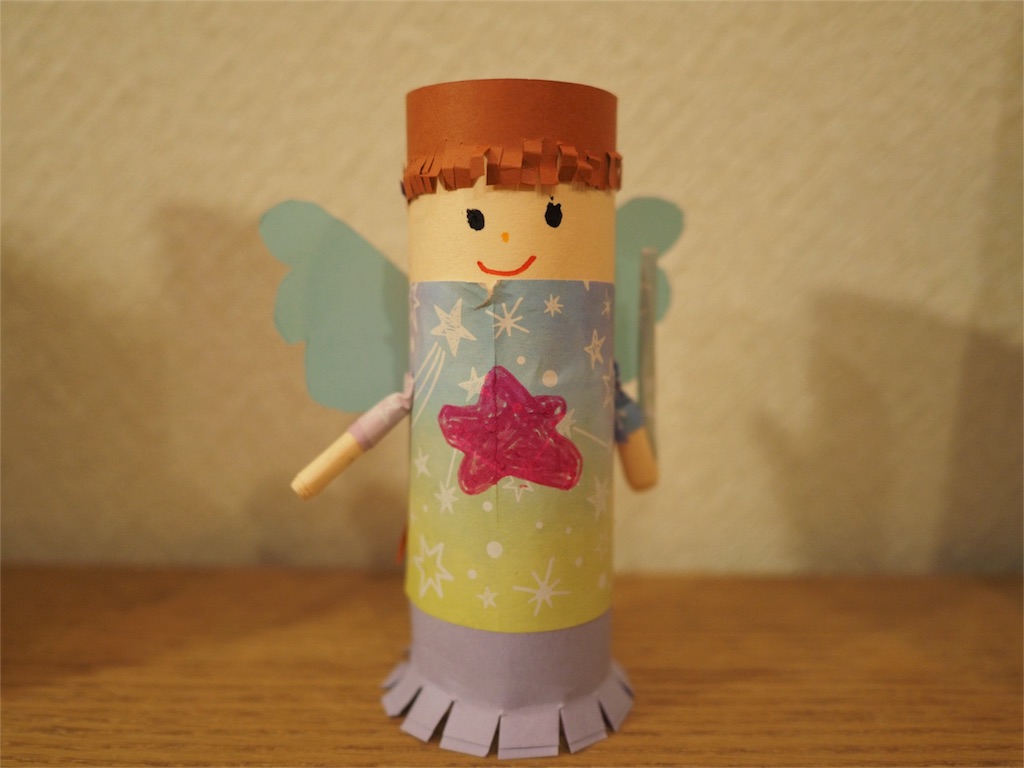 f:id:fal725:20180323235344j:image