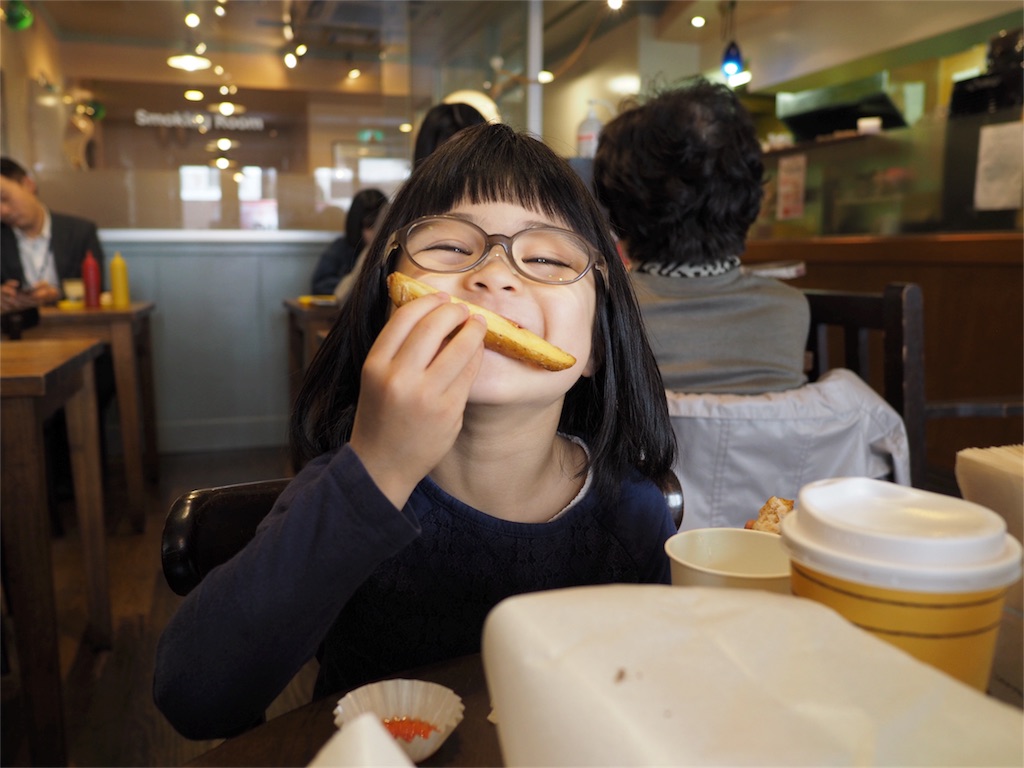 f:id:fal725:20180326203037j:image