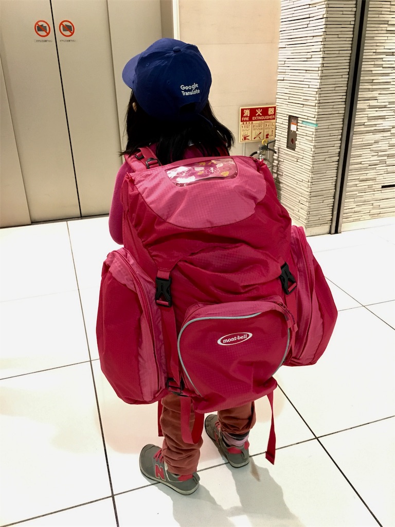 f:id:fal725:20180401211720j:image
