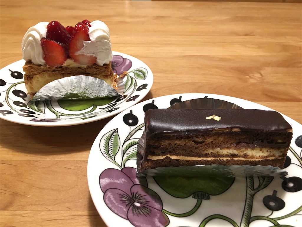 f:id:fal725:20180527222233j:plain