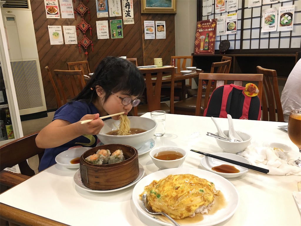 f:id:fal725:20180527222408j:image