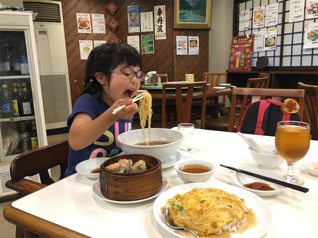 f:id:fal725:20180527222422j:image