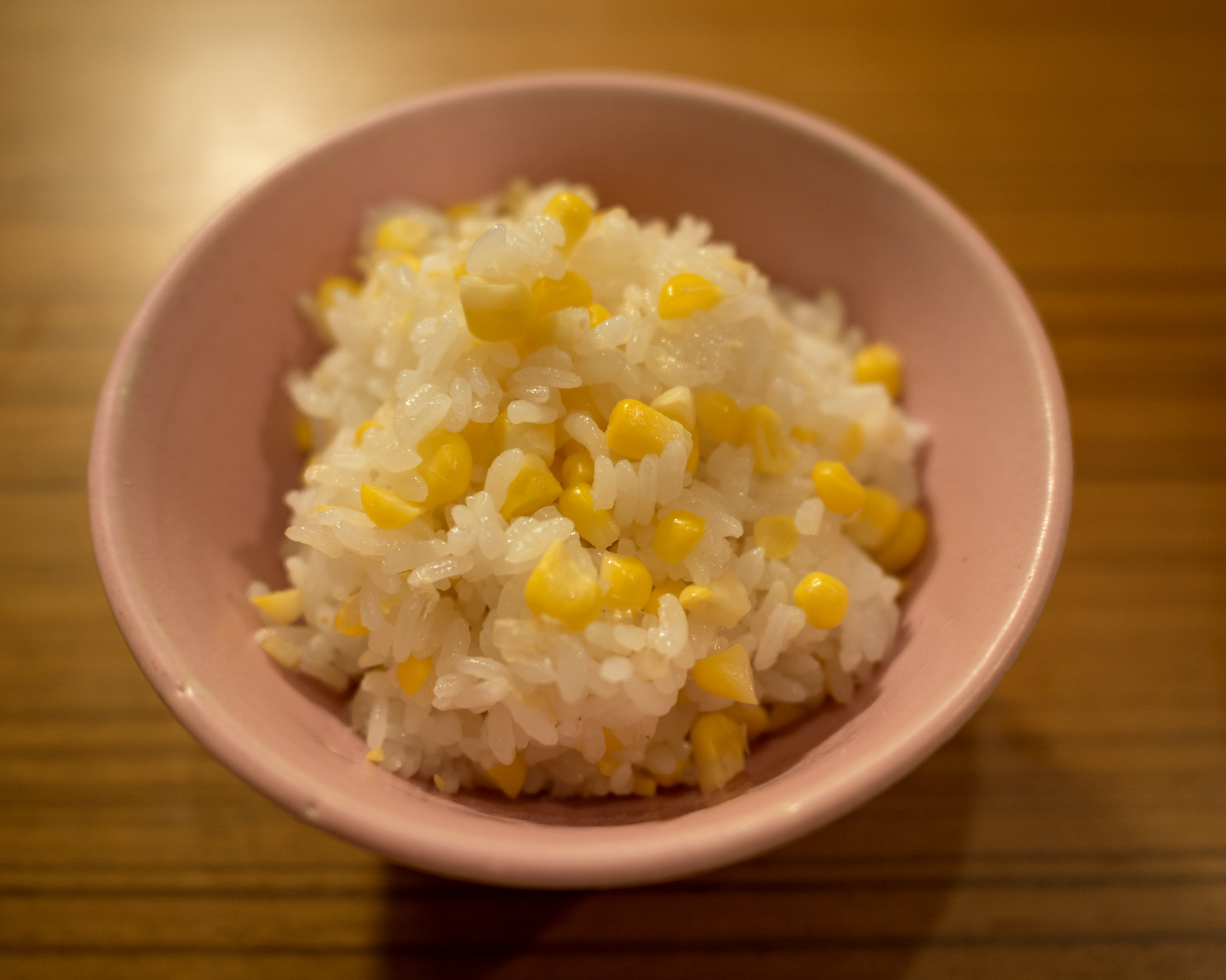 f:id:fal725:20180620190454j:plain f:id:fal725:20180620190454j:plain