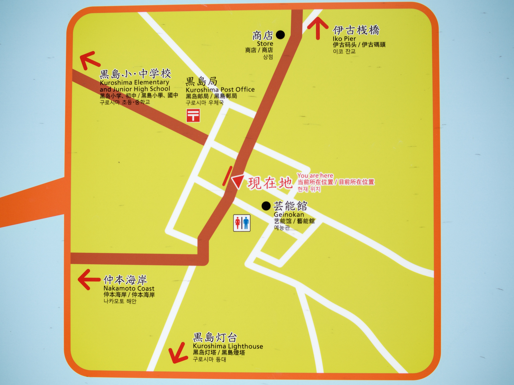 f:id:fal725:20180728094902j:plain