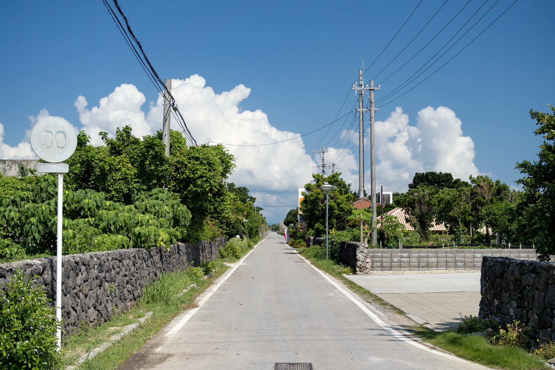 f:id:fal725:20180728101123j:plain