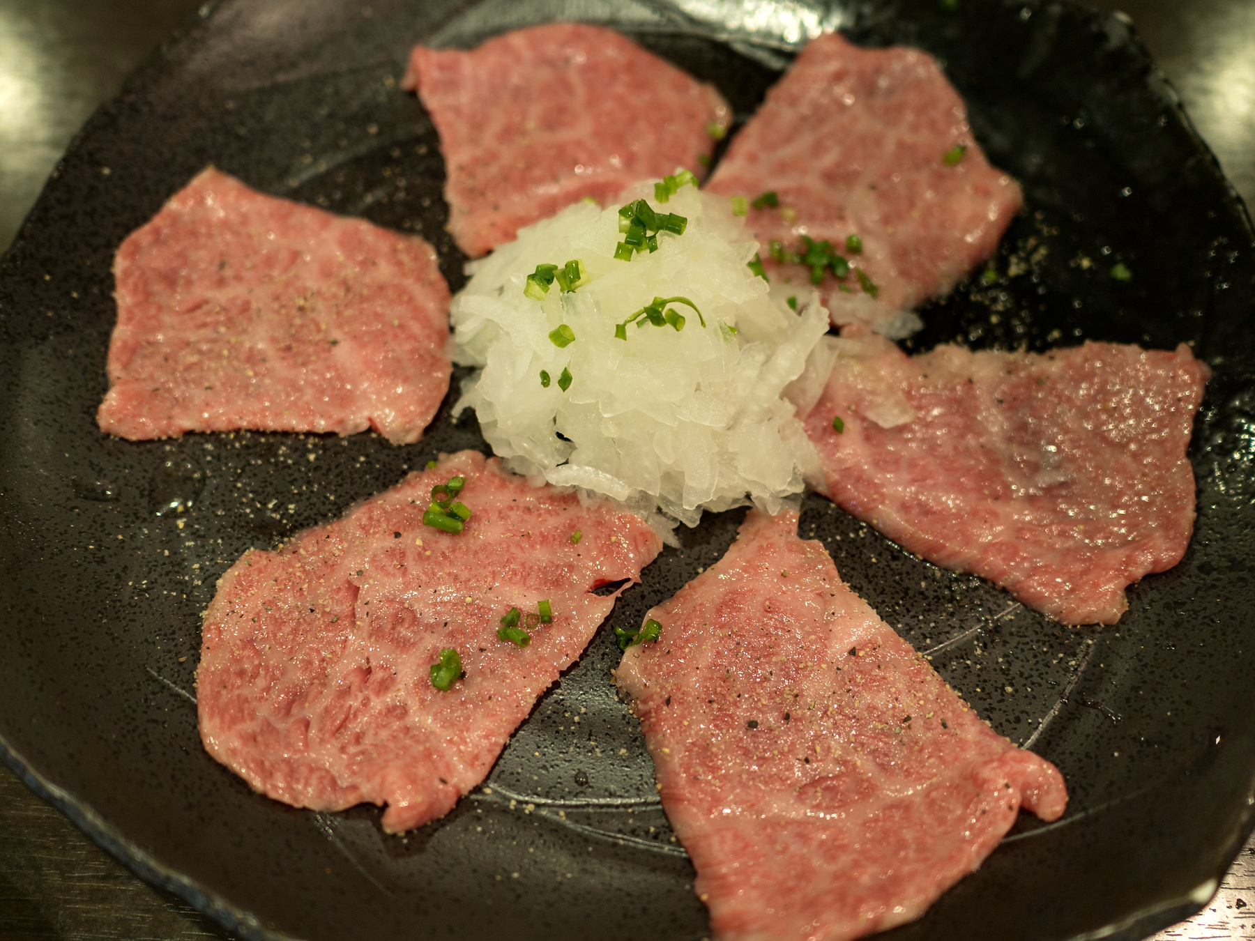 f:id:fal725:20180728183143j:plain