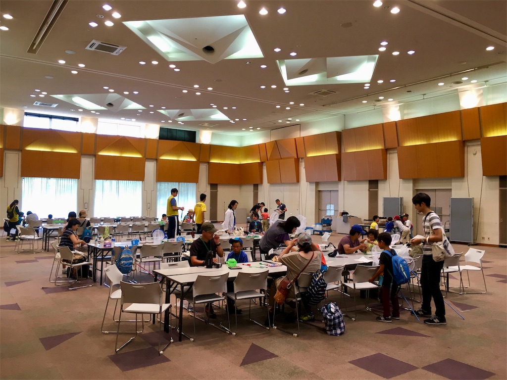 f:id:fal725:20180805161623j:image
