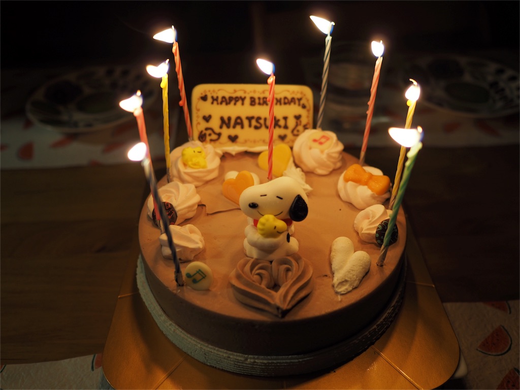 f:id:fal725:20180811210912j:image f:id:fal725:20180811210912j:image