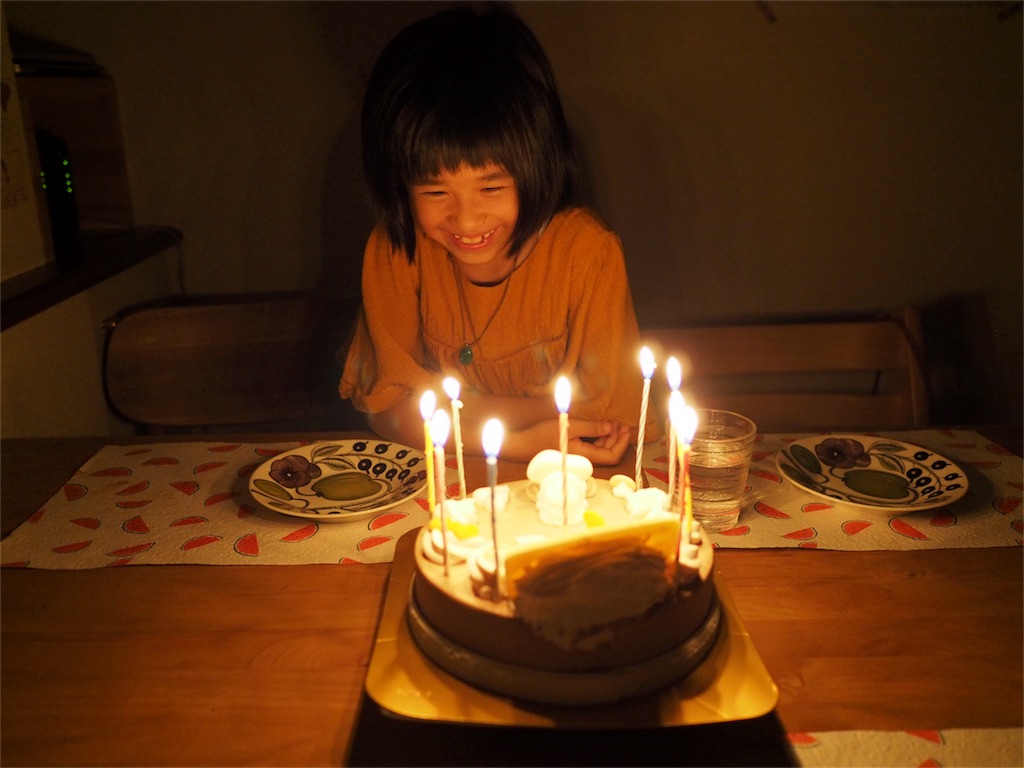 f:id:fal725:20180811210917j:image f:id:fal725:20180811210917j:image