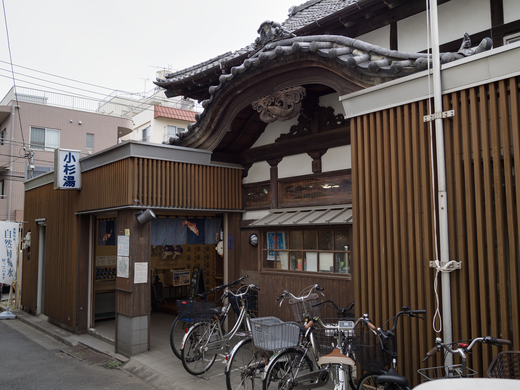 f:id:fal725:20180819160328j:plain