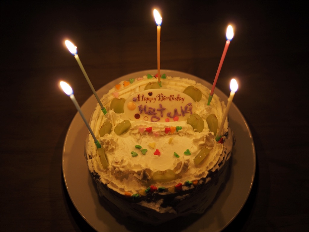 f:id:fal725:20181002222123j:image