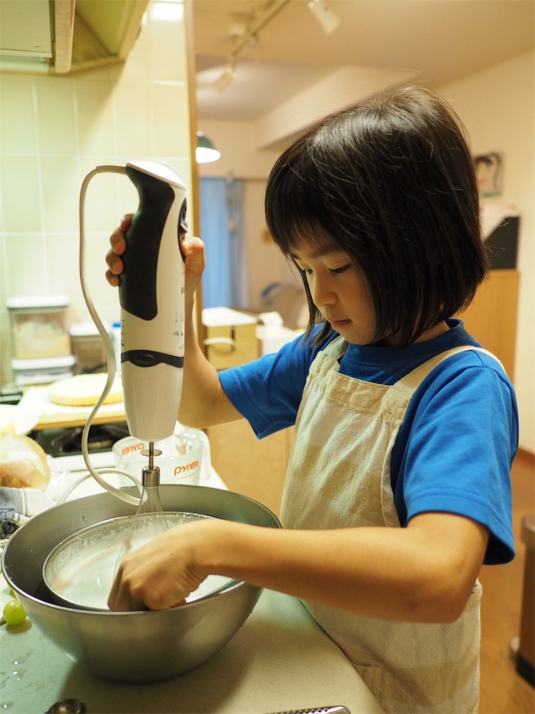 f:id:fal725:20181002222126j:image