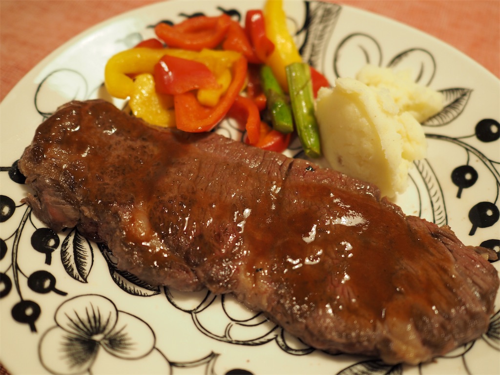 f:id:fal725:20181002222132j:image