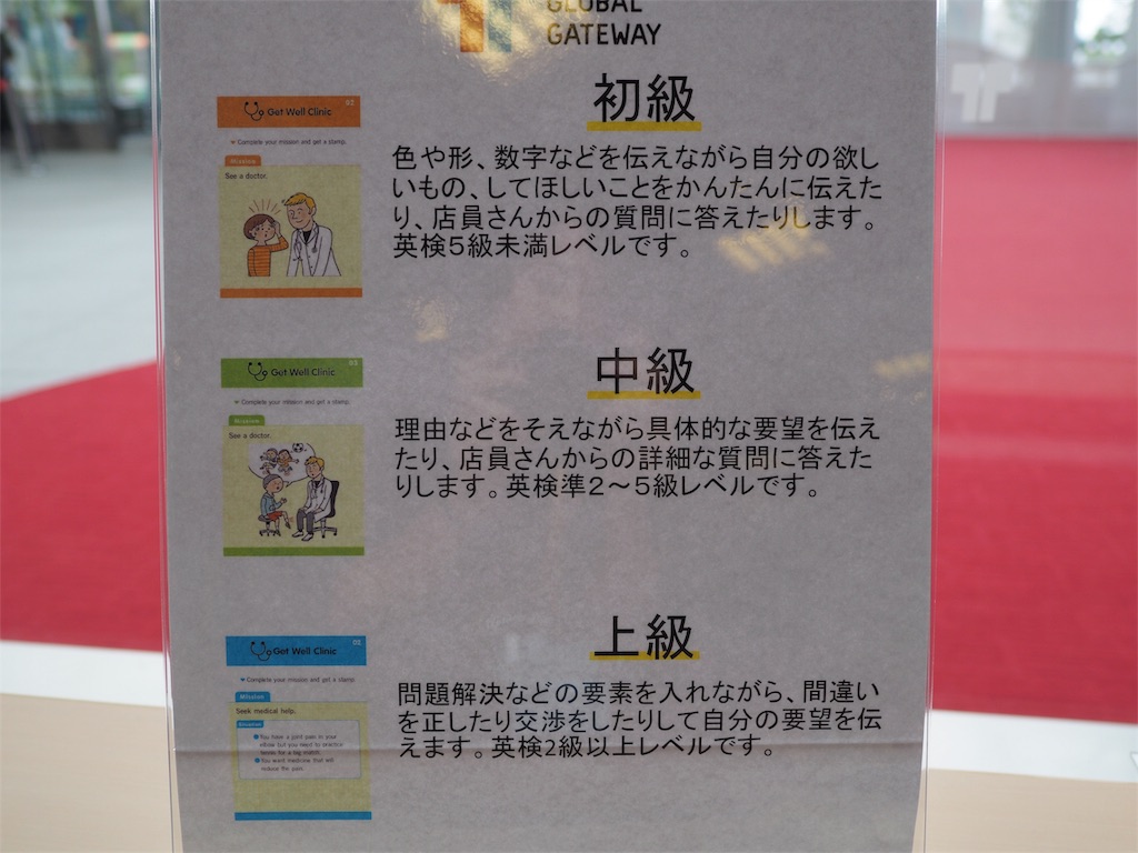 f:id:fal725:20181028204950j:image