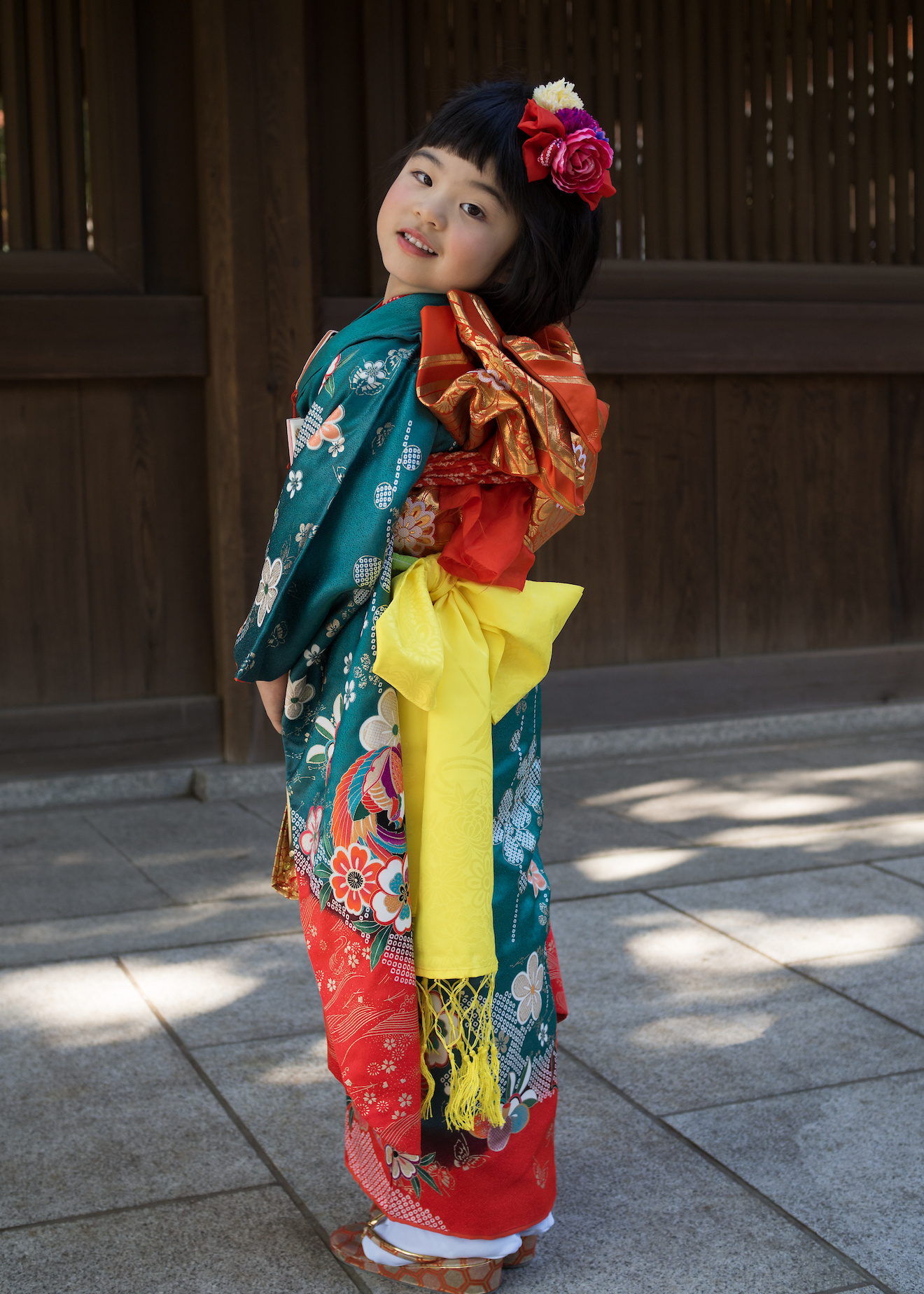 f:id:fal725:20181029095056j:plain