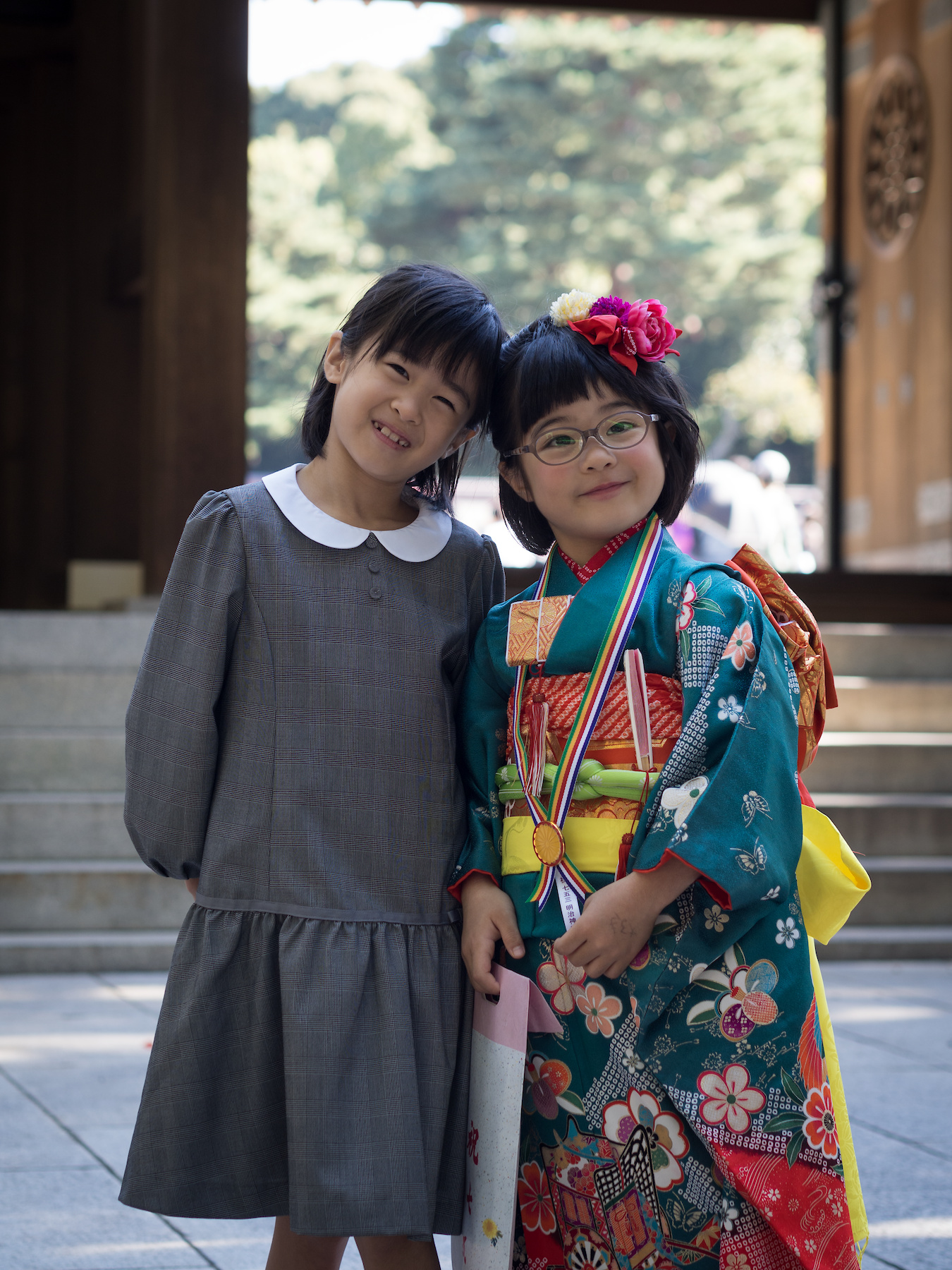 f:id:fal725:20181029103403j:plain
