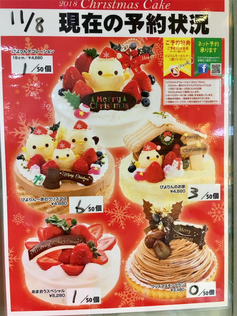 f:id:fal725:20181109194225j:plain f:id:fal725:20181109194225j:plain