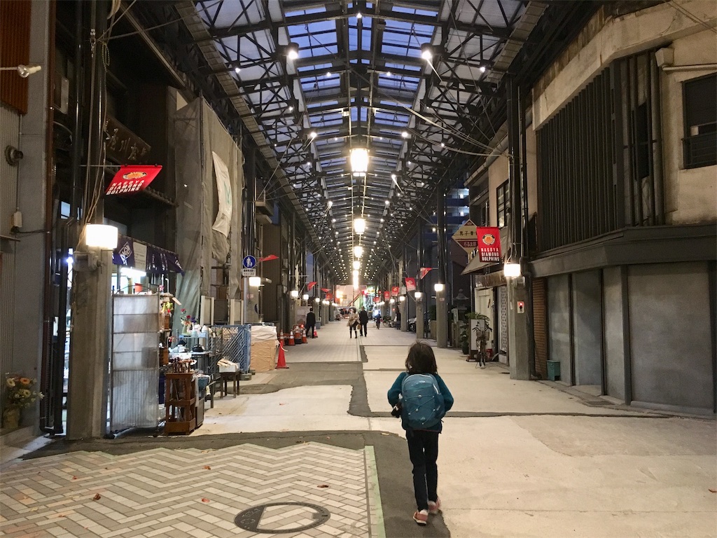 f:id:fal725:20181120211904j:image