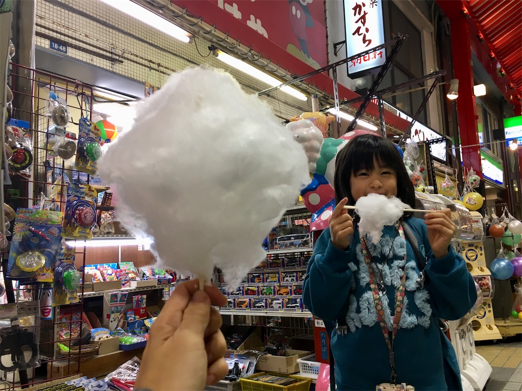 f:id:fal725:20181120211920j:image