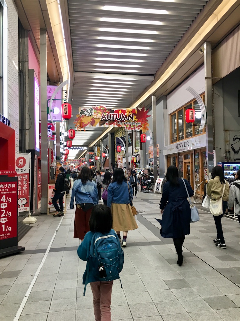 f:id:fal725:20181120212338j:image