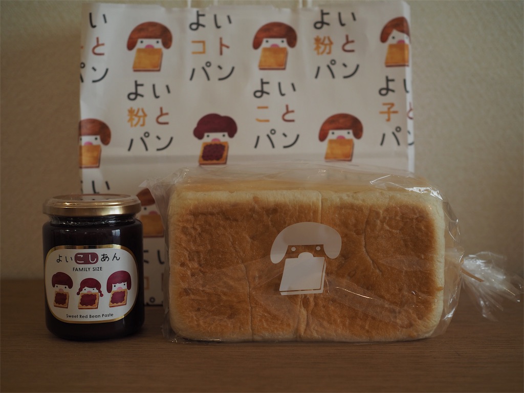 f:id:fal725:20181201234501j:image
