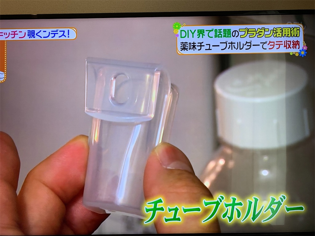 f:id:fal725:20190226130959j:image f:id:fal725:20190226130959j:image
