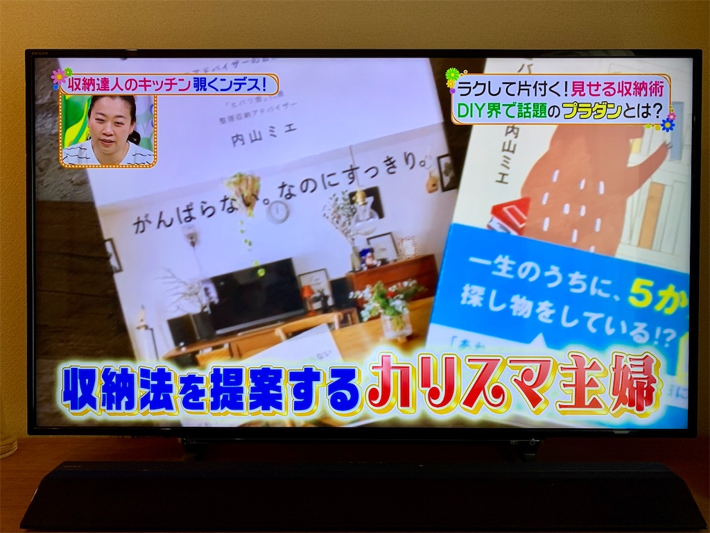 f:id:fal725:20190226131008j:image f:id:fal725:20190226131008j:image