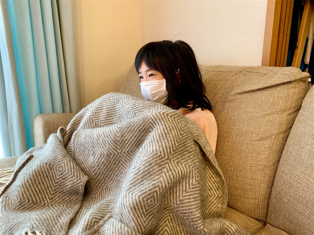 f:id:fal725:20190227220709j:image