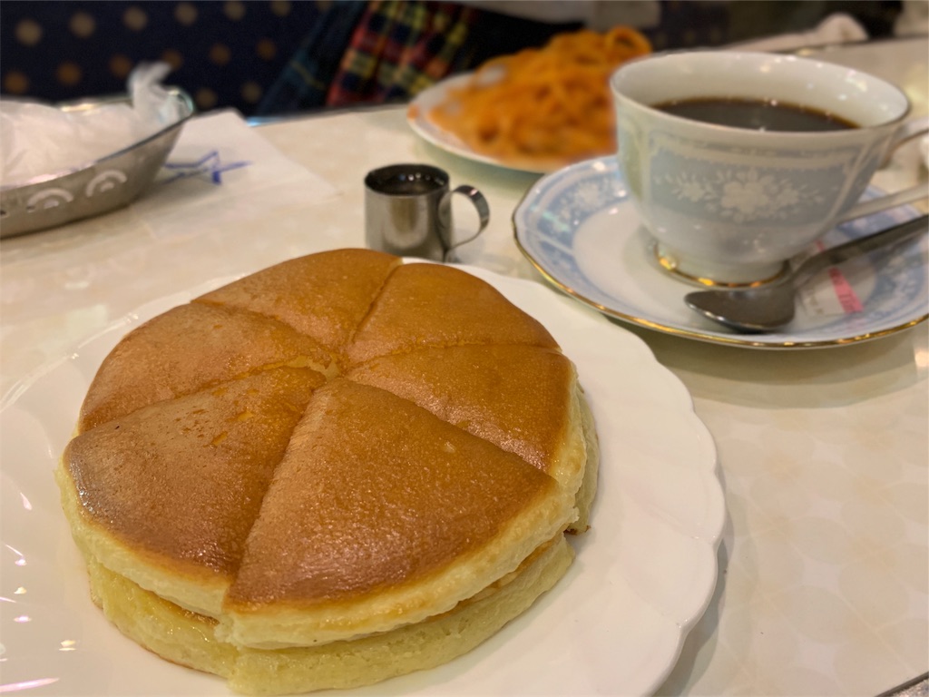 f:id:fal725:20190320235645j:image