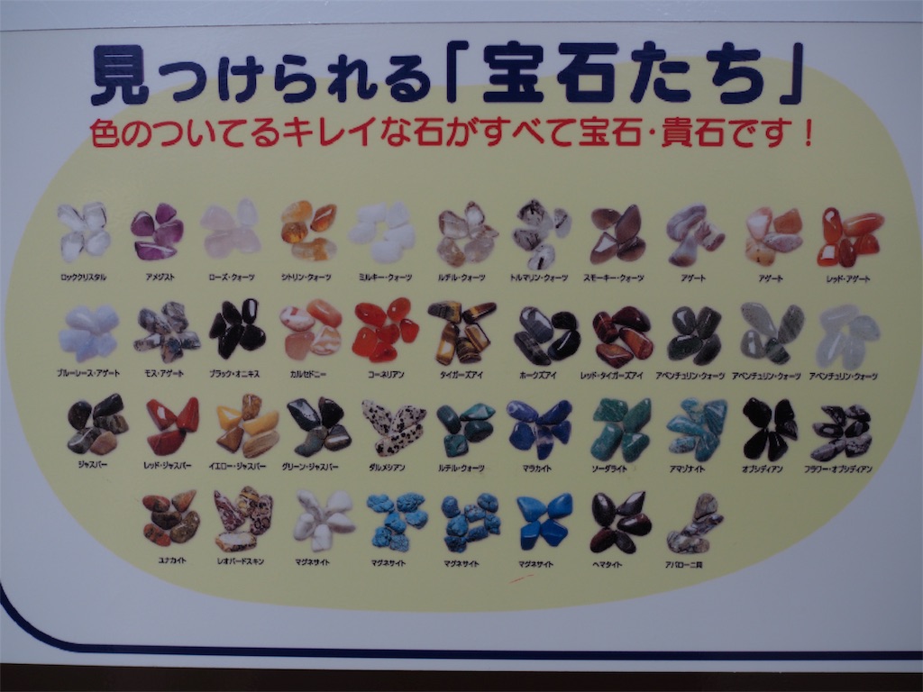 f:id:fal725:20190321163742j:plain f:id:fal725:20190321163742j:plain