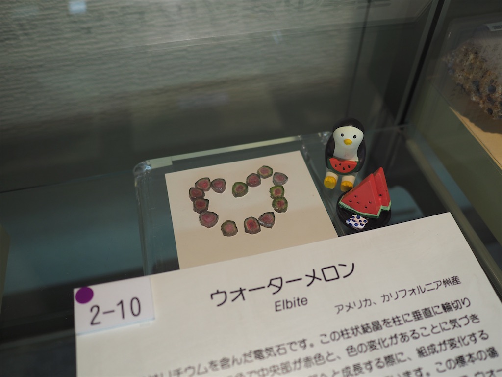 f:id:fal725:20190321163910j:plain f:id:fal725:20190321163910j:plain