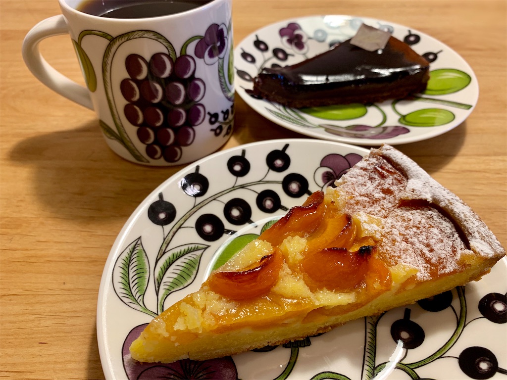 f:id:fal725:20190401223327j:image