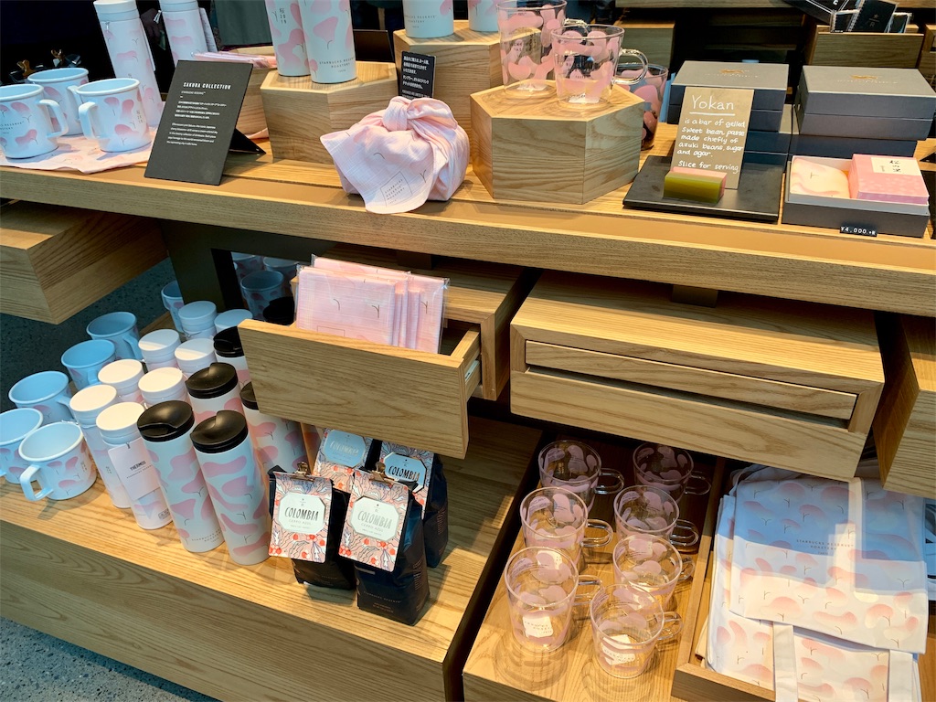 f:id:fal725:20190401224054j:image