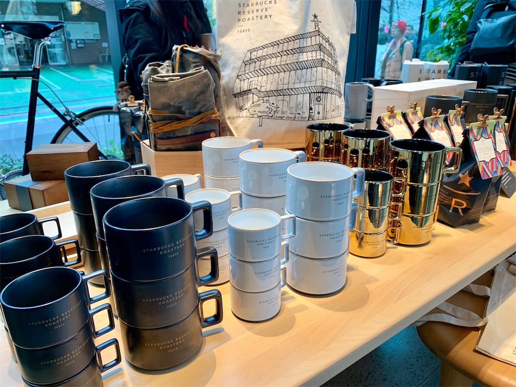 f:id:fal725:20190401224132j:image