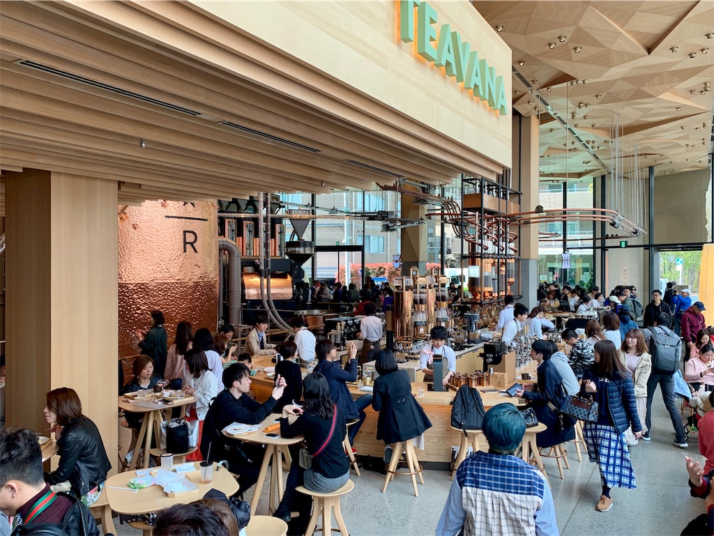 f:id:fal725:20190401224150j:image