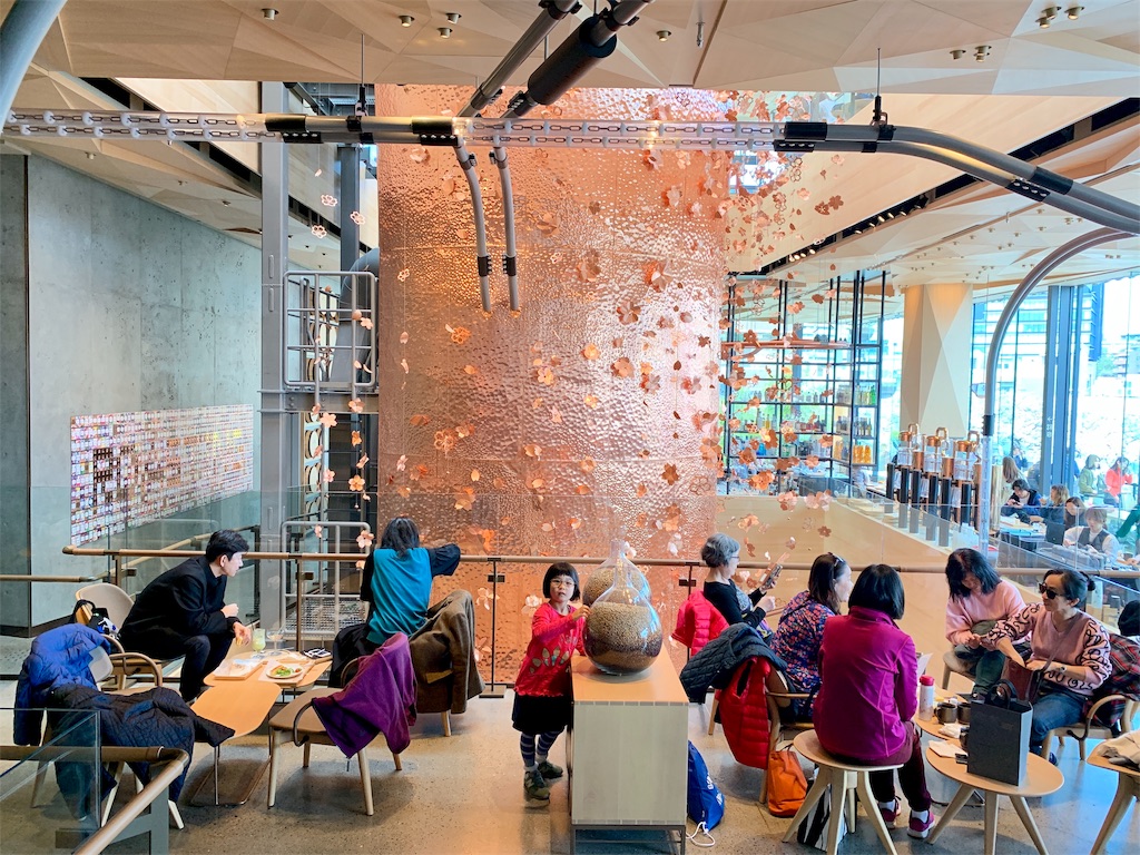 f:id:fal725:20190401224159j:image
