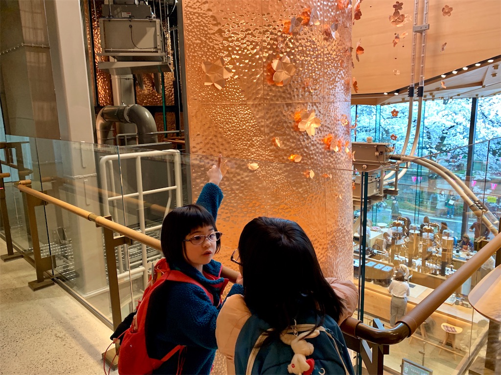 f:id:fal725:20190401224204j:image