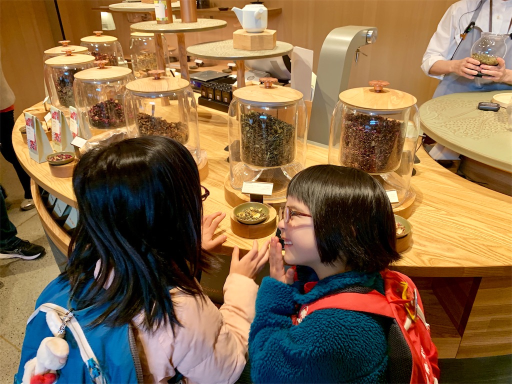 f:id:fal725:20190401224212j:image