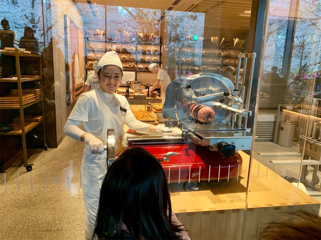f:id:fal725:20190401224428j:image