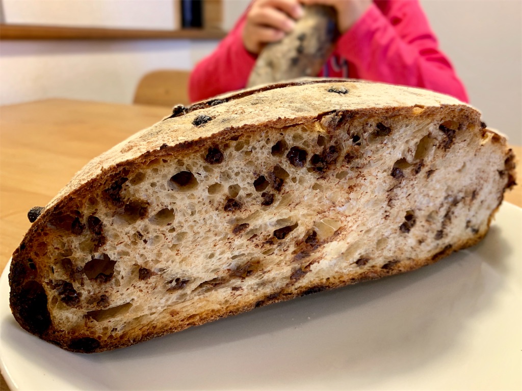 f:id:fal725:20190401224442j:image