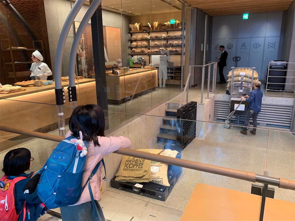 f:id:fal725:20190401224509j:image