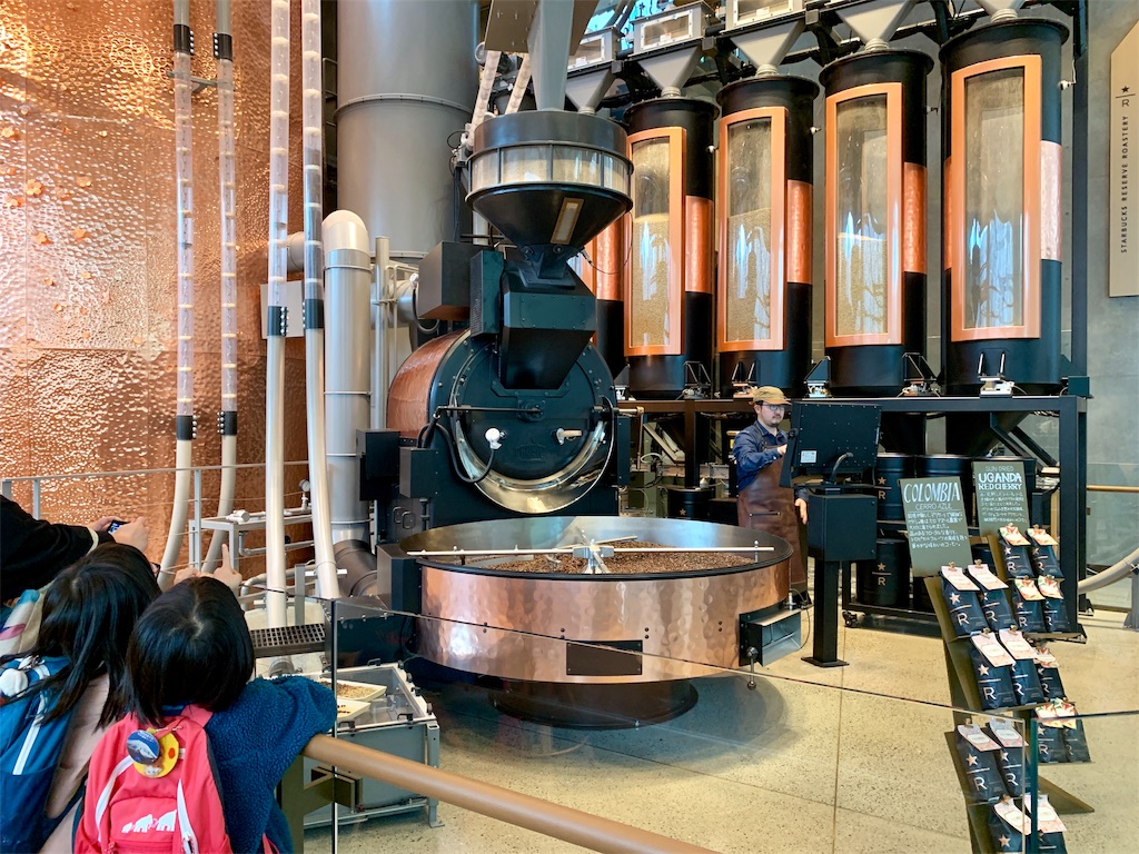f:id:fal725:20190401224524j:image